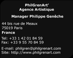 PhiGrenArt